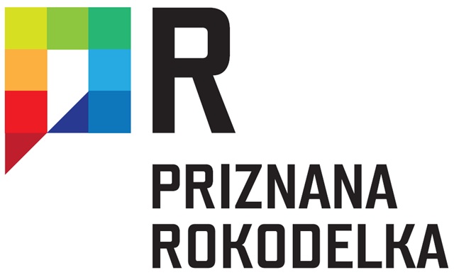rok pr znak 02